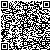 QR Code for bitcoin:bitcoin:bitcoin:bitcoin:bitcoin:bitcoin:bitcoin:bitcoin:bitcoin:bitcoin:bitcoin:bitcoin:3NrdGSDmjHdDDGSyAFyYFc8DaRoXhG1hmT