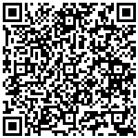 QR Code for bitcoin:bitcoin:bitcoin:bitcoin:bitcoin:bitcoin:bitcoin:bitcoin:bitcoin:bitcoin:bitcoin:bitcoin:3Nrfh1veA6ervEaM7KMEMBjSPRcgATS4L9