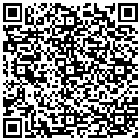QR Code for bitcoin:bitcoin:bitcoin:bitcoin:bitcoin:bitcoin:bitcoin:bitcoin:bitcoin:bitcoin:bitcoin:bitcoin:3Nrvd2QGXiWXubDbf5ky32QLG2kzoXYobj