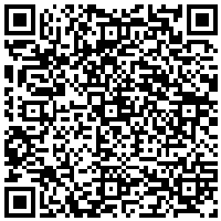 QR Code for bitcoin:bitcoin:bitcoin:bitcoin:bitcoin:bitcoin:bitcoin:bitcoin:bitcoin:bitcoin:bitcoin:bitcoin:3NsBc2nfcmiz8S2CwF9Tm1EPKburiwTo1D