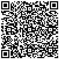 QR Code for bitcoin:bitcoin:bitcoin:bitcoin:bitcoin:bitcoin:bitcoin:bitcoin:bitcoin:bitcoin:bitcoin:bitcoin:3NsBjAucFxooAmGaNmtDeSxdAw8xTYDnn8