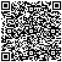 QR Code for bitcoin:bitcoin:bitcoin:bitcoin:bitcoin:bitcoin:bitcoin:bitcoin:bitcoin:bitcoin:bitcoin:bitcoin:3NsEU3f7Z1suSPA3dZK8ffqBdeGxhrjX2X