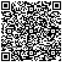 QR Code for bitcoin:bitcoin:bitcoin:bitcoin:bitcoin:bitcoin:bitcoin:bitcoin:bitcoin:bitcoin:bitcoin:bitcoin:3NsHem5iiVchMZNWdAzWAuTThZoKXZ2zdQ