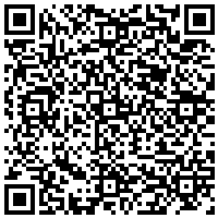 QR Code for bitcoin:bitcoin:bitcoin:bitcoin:bitcoin:bitcoin:bitcoin:bitcoin:bitcoin:bitcoin:bitcoin:bitcoin:3NsL8CZifpXLPArAsaiCCDZGPmFymAuDAQ