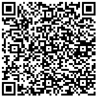 QR Code for bitcoin:bitcoin:bitcoin:bitcoin:bitcoin:bitcoin:bitcoin:bitcoin:bitcoin:bitcoin:bitcoin:bitcoin:3NsM23m48vRhfPPaBcU3AAf2VLLCBjdZmD