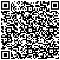 QR Code for bitcoin:bitcoin:bitcoin:bitcoin:bitcoin:bitcoin:bitcoin:bitcoin:bitcoin:bitcoin:bitcoin:bitcoin:3NsWWcTY9QmuBCP41haf3YthdV5yoFop65