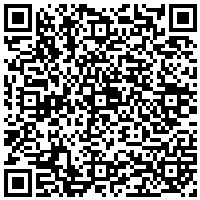 QR Code for bitcoin:bitcoin:bitcoin:bitcoin:bitcoin:bitcoin:bitcoin:bitcoin:bitcoin:bitcoin:bitcoin:bitcoin:3NsamJdrxNG5gASjZgrMuhCmMCFrTJ3MvC