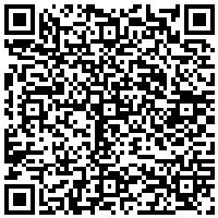 QR Code for bitcoin:bitcoin:bitcoin:bitcoin:bitcoin:bitcoin:bitcoin:bitcoin:bitcoin:bitcoin:bitcoin:bitcoin:3NskiSmi97S7uSnVmfFNHdGLC3vEaXGhQB