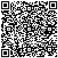QR Code for bitcoin:bitcoin:bitcoin:bitcoin:bitcoin:bitcoin:bitcoin:bitcoin:bitcoin:bitcoin:bitcoin:bitcoin:3Nsq4SNARVctWwWSdnms7PPvtuQLBCeLnY