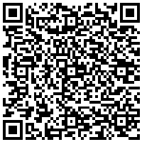 QR Code for bitcoin:bitcoin:bitcoin:bitcoin:bitcoin:bitcoin:bitcoin:bitcoin:bitcoin:bitcoin:bitcoin:bitcoin:3NsubKCNPyBjDWm3WXrR6Ai7JTx2ejvwC8