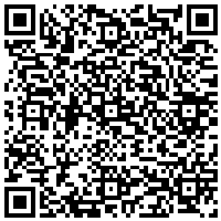 QR Code for bitcoin:bitcoin:bitcoin:bitcoin:bitcoin:bitcoin:bitcoin:bitcoin:bitcoin:bitcoin:bitcoin:bitcoin:3Nt8xLprac6fV46fnCFRPMFuU7vszPiANv