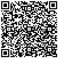 QR Code for bitcoin:bitcoin:bitcoin:bitcoin:bitcoin:bitcoin:bitcoin:bitcoin:bitcoin:bitcoin:bitcoin:bitcoin:3NtTAcyaGLQB3zkRqjsdTjoPD6W8G8MUCS