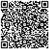 QR Code for bitcoin:bitcoin:bitcoin:bitcoin:bitcoin:bitcoin:bitcoin:bitcoin:bitcoin:bitcoin:bitcoin:bitcoin:3NtTrsraqDPrtSoTEQDmsKVoVf3ALP3FaU