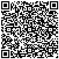 QR Code for bitcoin:bitcoin:bitcoin:bitcoin:bitcoin:bitcoin:bitcoin:bitcoin:bitcoin:bitcoin:bitcoin:bitcoin:3NtYScsC3kDVH7DqTpcbMuPoUSxe41xnUs