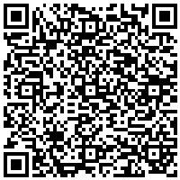 QR Code for bitcoin:bitcoin:bitcoin:bitcoin:bitcoin:bitcoin:bitcoin:bitcoin:bitcoin:bitcoin:bitcoin:bitcoin:3NtraGLXmBWh99Z8npTYF82ZkPScuv7wkP