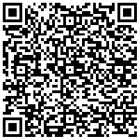 QR Code for bitcoin:bitcoin:bitcoin:bitcoin:bitcoin:bitcoin:bitcoin:bitcoin:bitcoin:bitcoin:bitcoin:bitcoin:3NtwAXncf9ZDpB45SotY8d3vB7VzKBvxNw