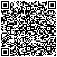QR Code for bitcoin:bitcoin:bitcoin:bitcoin:bitcoin:bitcoin:bitcoin:bitcoin:bitcoin:bitcoin:bitcoin:bitcoin:3NtypYded3mJ46eq1QCbJdR2CTL2C7dqBb