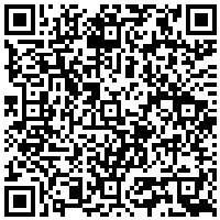 QR Code for bitcoin:bitcoin:bitcoin:bitcoin:bitcoin:bitcoin:bitcoin:bitcoin:bitcoin:bitcoin:bitcoin:bitcoin:3NuBWtXvp8D4eknP2ff3MvuDYBD8kPyzDw