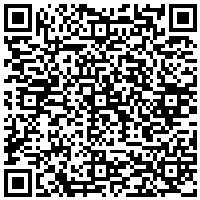 QR Code for bitcoin:bitcoin:bitcoin:bitcoin:bitcoin:bitcoin:bitcoin:bitcoin:bitcoin:bitcoin:bitcoin:bitcoin:3NuLFL6A1SF7GvdSW1D3uac3ENSbYFWAW4