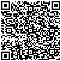QR Code for bitcoin:bitcoin:bitcoin:bitcoin:bitcoin:bitcoin:bitcoin:bitcoin:bitcoin:bitcoin:bitcoin:bitcoin:3NuTS4VcE3zzahnzaAJ6D9zYiR7pbGcoo7