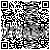 QR Code for bitcoin:bitcoin:bitcoin:bitcoin:bitcoin:bitcoin:bitcoin:bitcoin:bitcoin:bitcoin:bitcoin:bitcoin:3NuWbBNdZzC7fMPdbBUsYBVc1CUYV7gNug