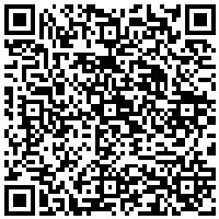 QR Code for bitcoin:bitcoin:bitcoin:bitcoin:bitcoin:bitcoin:bitcoin:bitcoin:bitcoin:bitcoin:bitcoin:bitcoin:3NuqKXmLTmEEiBPNLZX2PPhm48qaAPuvmX