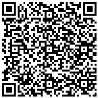 QR Code for bitcoin:bitcoin:bitcoin:bitcoin:bitcoin:bitcoin:bitcoin:bitcoin:bitcoin:bitcoin:bitcoin:bitcoin:3NvAeaajAzTkMmdpHTmDkyHe91ER3Neu6Q
