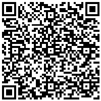 QR Code for bitcoin:bitcoin:bitcoin:bitcoin:bitcoin:bitcoin:bitcoin:bitcoin:bitcoin:bitcoin:bitcoin:bitcoin:3NvCwVaMjSXQchPJmAxSwPvsPWj8bqSd7x