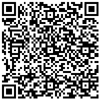 QR Code for bitcoin:bitcoin:bitcoin:bitcoin:bitcoin:bitcoin:bitcoin:bitcoin:bitcoin:bitcoin:bitcoin:bitcoin:3Nvk214vtzodccMYCmLsdUebXNv5P9DPtq