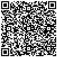 QR Code for bitcoin:bitcoin:bitcoin:bitcoin:bitcoin:bitcoin:bitcoin:bitcoin:bitcoin:bitcoin:bitcoin:bitcoin:3NvpyNsLJ4qLVKJMQ4DSmo79ytQBATiv3L