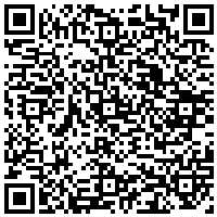 QR Code for bitcoin:bitcoin:bitcoin:bitcoin:bitcoin:bitcoin:bitcoin:bitcoin:bitcoin:bitcoin:bitcoin:bitcoin:3Nvqu3TSHQPD62SDBUv2uLUzfDYSp7WyuP
