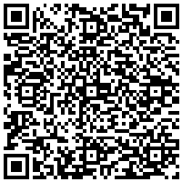 QR Code for bitcoin:bitcoin:bitcoin:bitcoin:bitcoin:bitcoin:bitcoin:bitcoin:bitcoin:bitcoin:bitcoin:bitcoin:3Nvxrixfbp4ndN2iDJxv7aAdxjgThjCU3e