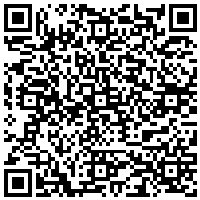 QR Code for bitcoin:bitcoin:bitcoin:bitcoin:bitcoin:bitcoin:bitcoin:bitcoin:bitcoin:bitcoin:bitcoin:bitcoin:3NwZrVTcsSp1AvWbYYGAFv4Cx4kkSSBuj2