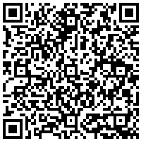 QR Code for bitcoin:bitcoin:bitcoin:bitcoin:bitcoin:bitcoin:bitcoin:bitcoin:bitcoin:bitcoin:bitcoin:bitcoin:3NwsPDL1W9B2KXUmxQGX9dSvu9XE47DDPb