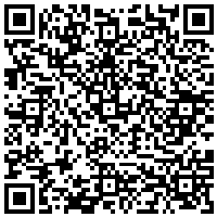 QR Code for bitcoin:bitcoin:bitcoin:bitcoin:bitcoin:bitcoin:bitcoin:bitcoin:bitcoin:bitcoin:bitcoin:bitcoin:3NxG6uEWqkuSJ1wnLEfC3PsV5qa1PLUE9B