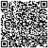 QR Code for bitcoin:bitcoin:bitcoin:bitcoin:bitcoin:bitcoin:bitcoin:bitcoin:bitcoin:bitcoin:bitcoin:bitcoin:3NxLx1tAApgpym7U6txCC1JiSEkovHTNtk