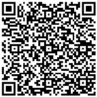 QR Code for bitcoin:bitcoin:bitcoin:bitcoin:bitcoin:bitcoin:bitcoin:bitcoin:bitcoin:bitcoin:bitcoin:bitcoin:3NxsccKiGCS2NKjsCwxvszig2His1Zopjt