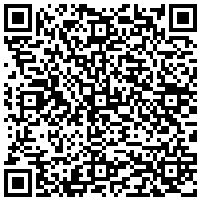 QR Code for bitcoin:bitcoin:bitcoin:bitcoin:bitcoin:bitcoin:bitcoin:bitcoin:bitcoin:bitcoin:bitcoin:bitcoin:3Ny8GoQ5dVRHugTDfJSA7AkDe8q58YNb2n