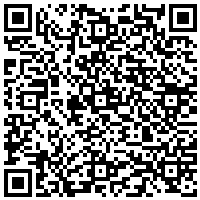 QR Code for bitcoin:bitcoin:bitcoin:bitcoin:bitcoin:bitcoin:bitcoin:bitcoin:bitcoin:bitcoin:bitcoin:bitcoin:3Ny8GryVJRGLzpBy3U4oFgfRWDV83hQ5Wg