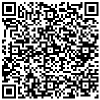 QR Code for bitcoin:bitcoin:bitcoin:bitcoin:bitcoin:bitcoin:bitcoin:bitcoin:bitcoin:bitcoin:bitcoin:bitcoin:3NyK9xPCSLgGqBdqtGoTamXqEwwPyKXSiF