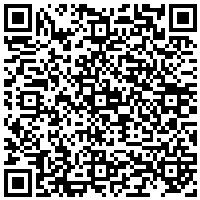 QR Code for bitcoin:bitcoin:bitcoin:bitcoin:bitcoin:bitcoin:bitcoin:bitcoin:bitcoin:bitcoin:bitcoin:bitcoin:3NyPCKWFAQSM6mQwahV4V8un8MPykiPfpE