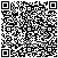 QR Code for bitcoin:bitcoin:bitcoin:bitcoin:bitcoin:bitcoin:bitcoin:bitcoin:bitcoin:bitcoin:bitcoin:bitcoin:3NyRSSzCWCZrMUvjjAA5o2qGtZveQ6V1az