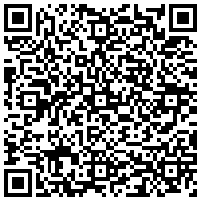 QR Code for bitcoin:bitcoin:bitcoin:bitcoin:bitcoin:bitcoin:bitcoin:bitcoin:bitcoin:bitcoin:bitcoin:bitcoin:3Nyac1CfYkHUp9UUMARS1oQWZXBoiHDtDB