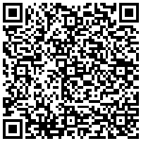 QR Code for bitcoin:bitcoin:bitcoin:bitcoin:bitcoin:bitcoin:bitcoin:bitcoin:bitcoin:bitcoin:bitcoin:bitcoin:3NyfVfyDAqtWTPaCvDP28rfih8A2FSJoNq