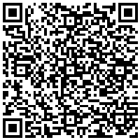QR Code for bitcoin:bitcoin:bitcoin:bitcoin:bitcoin:bitcoin:bitcoin:bitcoin:bitcoin:bitcoin:bitcoin:bitcoin:3Nyzs3jCx8KTUMKTWfo2LXuRFADbM7cYW2