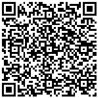 QR Code for bitcoin:bitcoin:bitcoin:bitcoin:bitcoin:bitcoin:bitcoin:bitcoin:bitcoin:bitcoin:bitcoin:bitcoin:3NzFepAM9TPffMLbhsV2QqCJY5x5W4ut1V