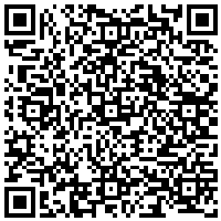 QR Code for bitcoin:bitcoin:bitcoin:bitcoin:bitcoin:bitcoin:bitcoin:bitcoin:bitcoin:bitcoin:bitcoin:bitcoin:3NzR8gnuMP9TbemUGnMijm7noGi5ropu5p