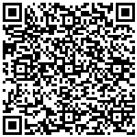 QR Code for bitcoin:bitcoin:bitcoin:bitcoin:bitcoin:bitcoin:bitcoin:bitcoin:bitcoin:bitcoin:bitcoin:bitcoin:3NzzPgYjdeFFX9BTrTrAMM42qaC4bMQBE1