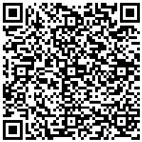 QR Code for bitcoin:bitcoin:bitcoin:bitcoin:bitcoin:bitcoin:bitcoin:bitcoin:bitcoin:bitcoin:bitcoin:bitcoin:3P13B9HYgDD2ARDdhs1gPi8KSSRZB6E2jU