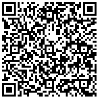 QR Code for bitcoin:bitcoin:bitcoin:bitcoin:bitcoin:bitcoin:bitcoin:bitcoin:bitcoin:bitcoin:bitcoin:bitcoin:3P1DT7FZ3sryYzMF64FaJAAYeL2Js29ijT